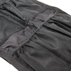 Dura-Tech Hanging Grooming & Horse Boot Organizer -Schneiders Shop 06214 alt b