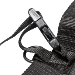 Dura-Tech Hanging Grooming & Horse Boot Organizer -Schneiders Shop 06214 alt c