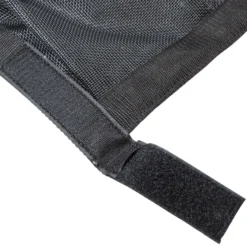 Dura-Tech Hanging Grooming & Horse Boot Organizer -Schneiders Shop 06214 alt d