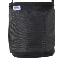 Dura-Tech® Mesh Feed Bag -Schneiders Shop 06476 alt a