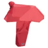 Dura-Tech® Nylon Western Saddle Cover