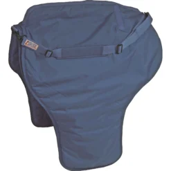 Dura-Tech® Padded Western Saddle Case -Schneiders Shop 10054 alt f