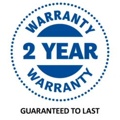 Adjusta-Fit Dura-Nylon Cutback Zenith Leg Strap Horse Stable Blanket - Heavyweight -Schneiders Shop 10481 feature h overlay