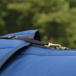 Dura-Nylon Original Horse Stable Blanket Hood 9 Dura-Nylon Original Horse Stable Blanket Hood -Schneiders Shop 10484 alt c