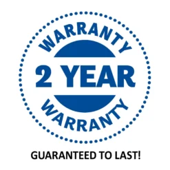 Adjusta-Fit Dura-Nylon V-Free Ocala Leg Strap Open Front Horse Stable Blanket - Midweight -Schneiders Shop 10493 feature h overlay