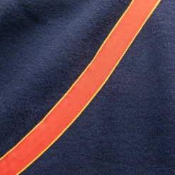 Dura-Tech® Wool Blend Contour Championship Award Cooler -Schneiders Shop 10535 alt f