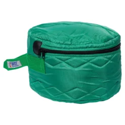 Dura-Tech® Padded Helmet Bag -Schneiders Shop 10719 green