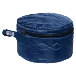 Dura-Tech® Padded Helmet Bag -Schneiders Shop 10719 navy
