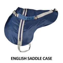 Dura-Tech® Econoline Collection -Schneiders Shop 10724c alt e overlay