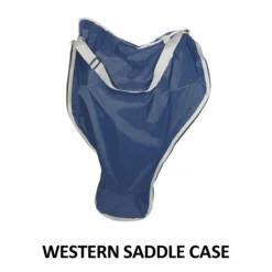 Dura-Tech® Econoline Collection -Schneiders Shop 10724c alt f overlay