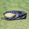 Dura-Tech® Hay Bale Transport Bag