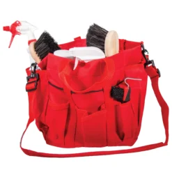 Dura-Tech® Deluxe Grooming Tote