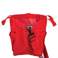 Schneiders Shop -Schneiders Shop 10748 alt a