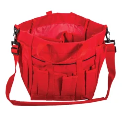 Dura-Tech® Deluxe Grooming Tote -Schneiders Shop 10748 alt b