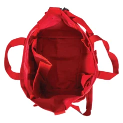 Dura-Tech® Deluxe Grooming Tote -Schneiders Shop 10748 alt c