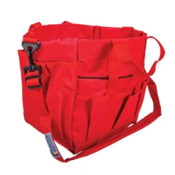 Dura-Tech® Deluxe Grooming Tote -Schneiders Shop 10748 alt d