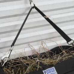 Dura-Tech® Waste Not Hay Bag -Schneiders Shop 10752 alt c