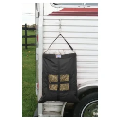 Dura-Tech® Waste Not Hay Bag -Schneiders Shop 10752 alt d