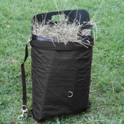 Dura-Tech® Waste Not Hay Bag -Schneiders Shop 10752 alt e