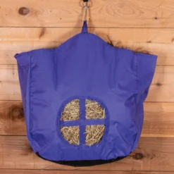 Dura-Tech® Nylon Hay Bag -Schneiders Shop 10753 alt b