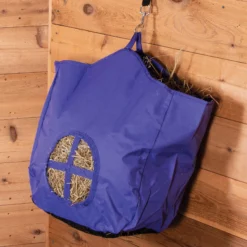 Dura-Tech® Nylon Hay Bag -Schneiders Shop 10753 alt c