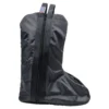 Dura-Tech® Fleece-Lined Western Boot Bag