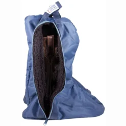 Dura-Tech® Fleece-Lined Western Boot Bag -Schneiders Shop 10763 alt c