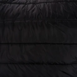 Adjusta-Fit V-FREE Shoulder Relief Nylon Blanket Liner -Schneiders Shop 13031 alt e