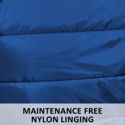 Adjusta-Fit Dura-Nylon V-Free Guardian Bellyband Horse Stable Blanket - Midweight -Schneiders Shop 13157 feature e overlay