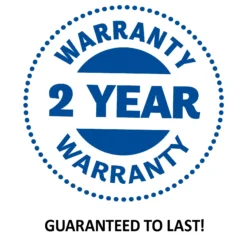 Adjusta-Fit Pony Leg Strap Horse Stable Blanket - Midweight -Schneiders Shop 13183 feature h overlay