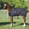 Dura-Nylon® Expandable Lightweight Foal Stable Blanket