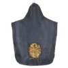 Dura-Tech® Tough Tote Hay Bag