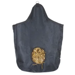 Dura-Tech® Tough Tote Hay Bag