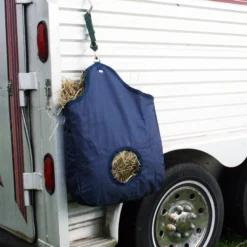 Dura-Tech® Tough Tote Hay Bag -Schneiders Shop 13830 alt b