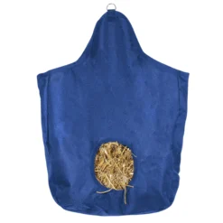 Dura-Tech® Tough Tote Hay Bag -Schneiders Shop 13830 navy
