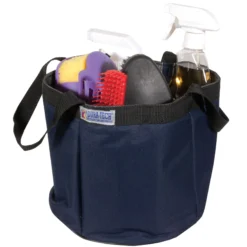 Dura-Tech® Compact Grooming Tote