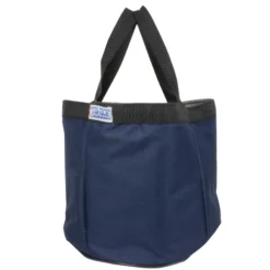 Dura-Tech® Compact Grooming Tote -Schneiders Shop 13831 navy