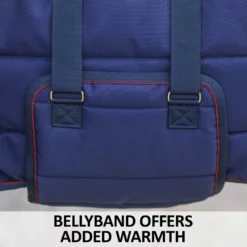 Adjusta-Fit SuperQuilt Cutback Bellyband Horse Stable Blanket - Extra Heavyweight 19 Adjusta-Fit SuperQuilt Cutback Bellyband Horse Stable Blanket - Extra Heavyweight -Schneiders Shop 14008 feature f overlay