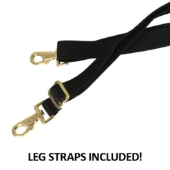 Adjusta-Fit SuperQuilt Cutback Bellyband Horse Stable Blanket - Extra Heavyweight 21 Adjusta-Fit SuperQuilt Cutback Bellyband Horse Stable Blanket - Extra Heavyweight -Schneiders Shop 14008 feature h overlay