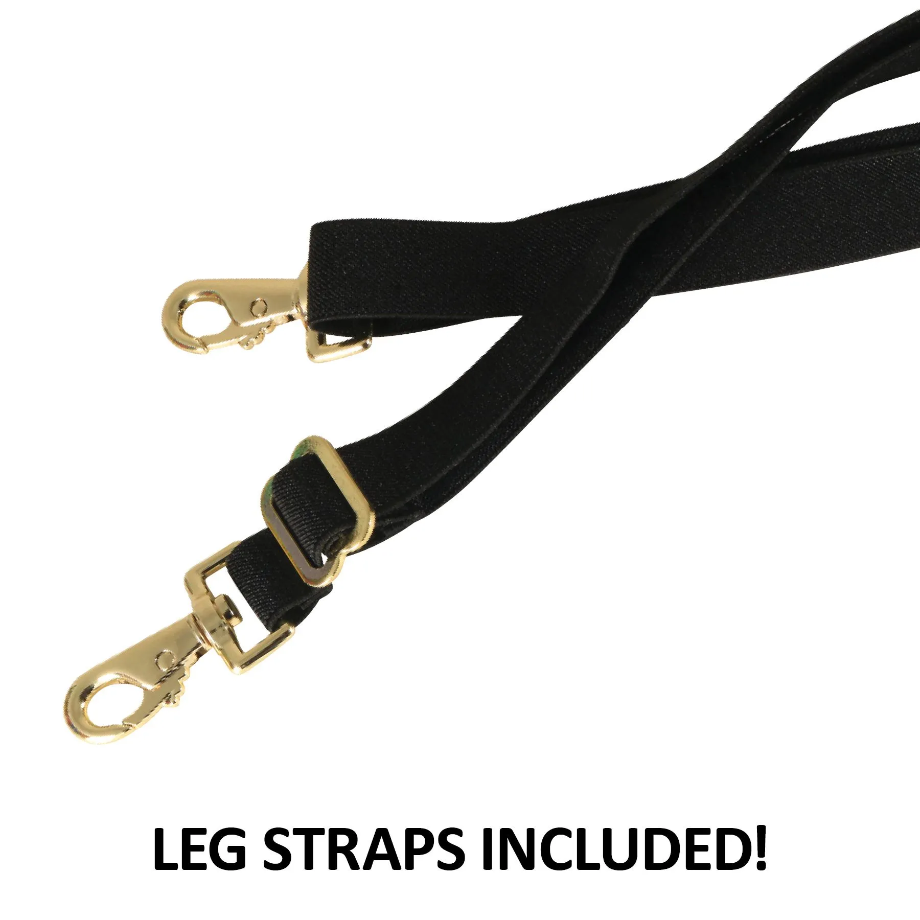 Adjusta-Fit SuperQuilt Cutback Bellyband Horse Stable Blanket - Extra Heavyweight 9 Adjusta-Fit SuperQuilt Cutback Bellyband Horse Stable Blanket - Extra Heavyweight - Image 9