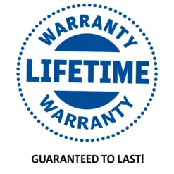 Adjusta-Fit SuperQuilt Cutback Leg Strap Horse Stable Blanket - Extra Heavyweight -Schneiders Shop 14009 feature h overlay