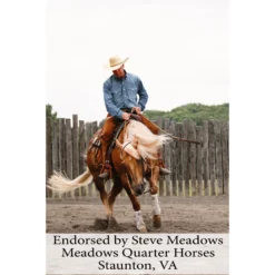 Adjusta-Fit SuperQuilt Cutback Leg Strap Horse Stable Blanket - Extra Heavyweight -Schneiders Shop 14009 prof b overlay