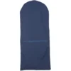 Dura-Tech® Extra Long Garment Bag