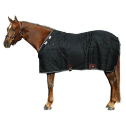 Adjusta-Fit Tekno-Fleece V-Free Leg Strap Horse Stable Blanket - Lightweight 26 Adjusta-Fit Tekno-Fleece V-Free Leg Strap Horse Stable Blanket - Lightweight -Schneiders Shop 14996 black