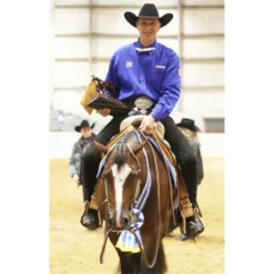 Adjusta-Fit Tekno-Fleece V-Free Leg Strap Horse Stable Blanket - Lightweight 25 Adjusta-Fit Tekno-Fleece V-Free Leg Strap Horse Stable Blanket - Lightweight -Schneiders Shop 14996 prof a 1