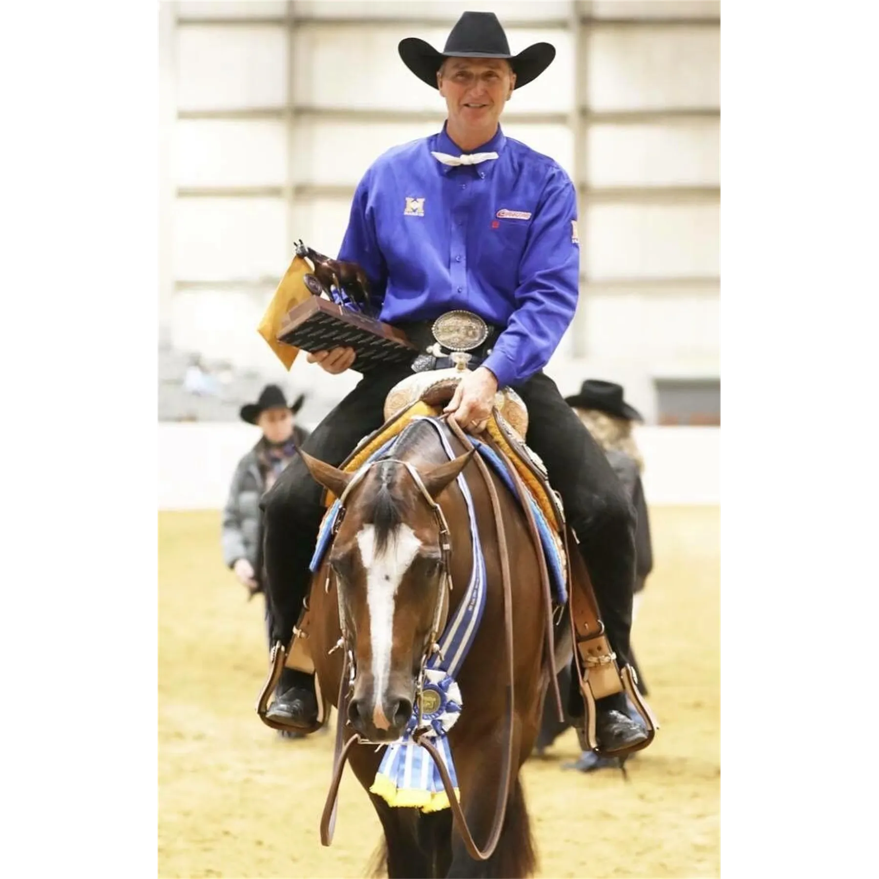 Adjusta-Fit Tekno-Fleece V-Free Leg Strap Horse Stable Blanket - Lightweight 10 Adjusta-Fit Tekno-Fleece V-Free Leg Strap Horse Stable Blanket - Lightweight - Image 10