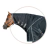 ARMORFlex® Challenger II V-Free Wither Relief And Cutback 220g Medium Weight Turnout Blanket Neck Cover