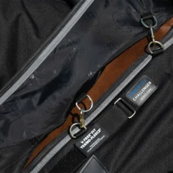 Schneiders Shop -Schneiders Shop 15001 alt a