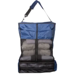 Dura-Tech® Bandage & Quilt Case