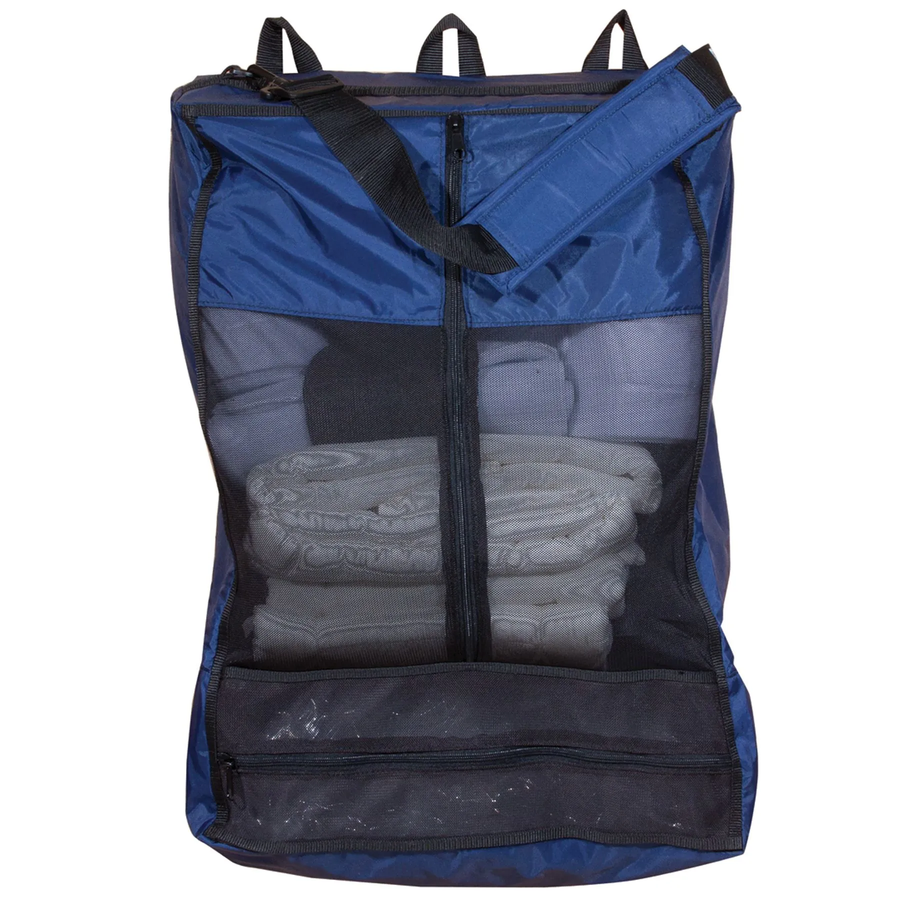 Dura-Tech® Bandage & Quilt Case 2 Dura-Tech® Bandage & Quilt Case - Image 2